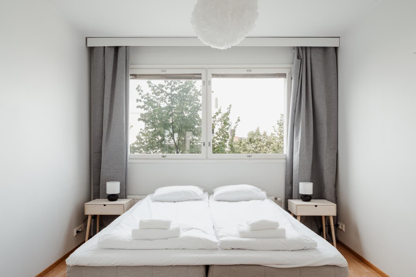 Messitytönkatu 8 B 25-23.jpg