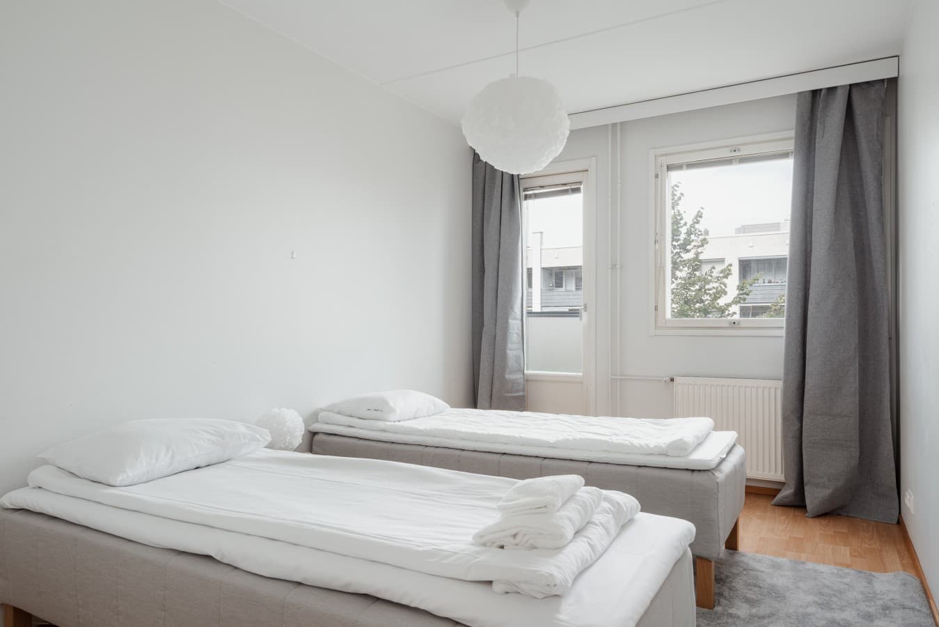 Messitytönkatu 8 B 25-24.jpg