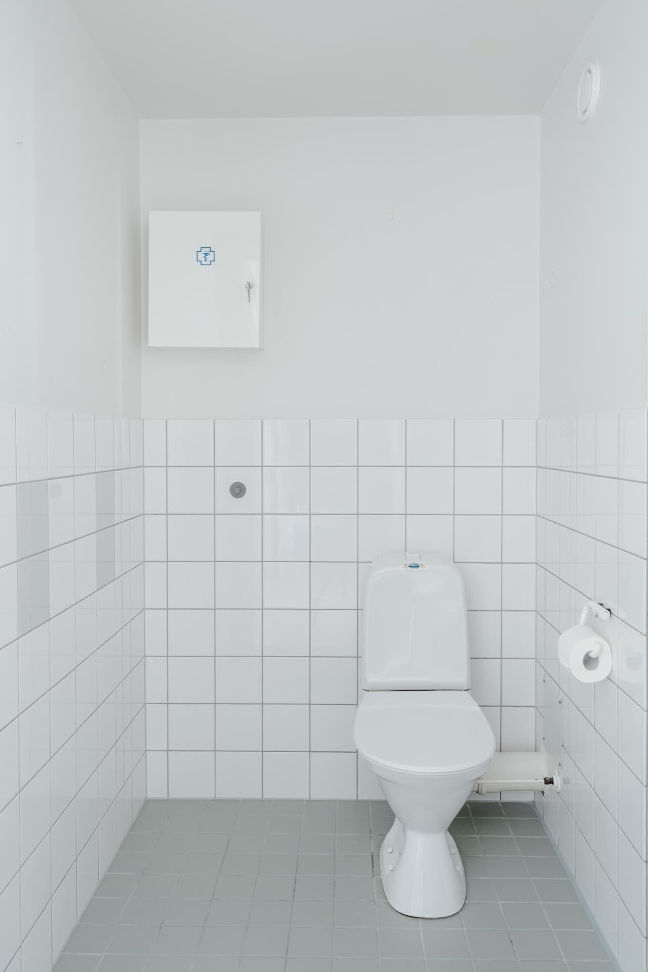 Messitytönkatu 8 B 25-20.jpg