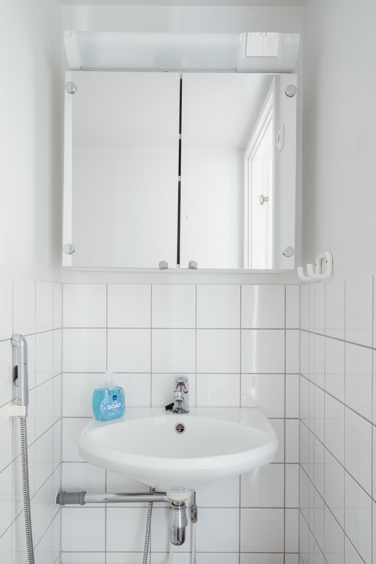 Messitytönkatu 8 B 25-21.jpg
