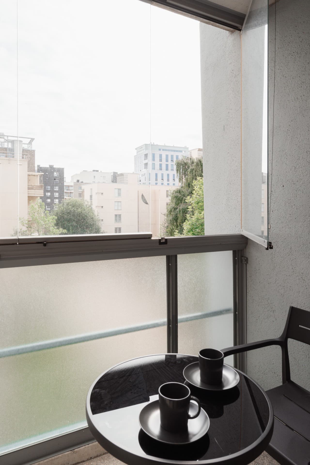 Messitytönkatu 8 B 25-31.jpg