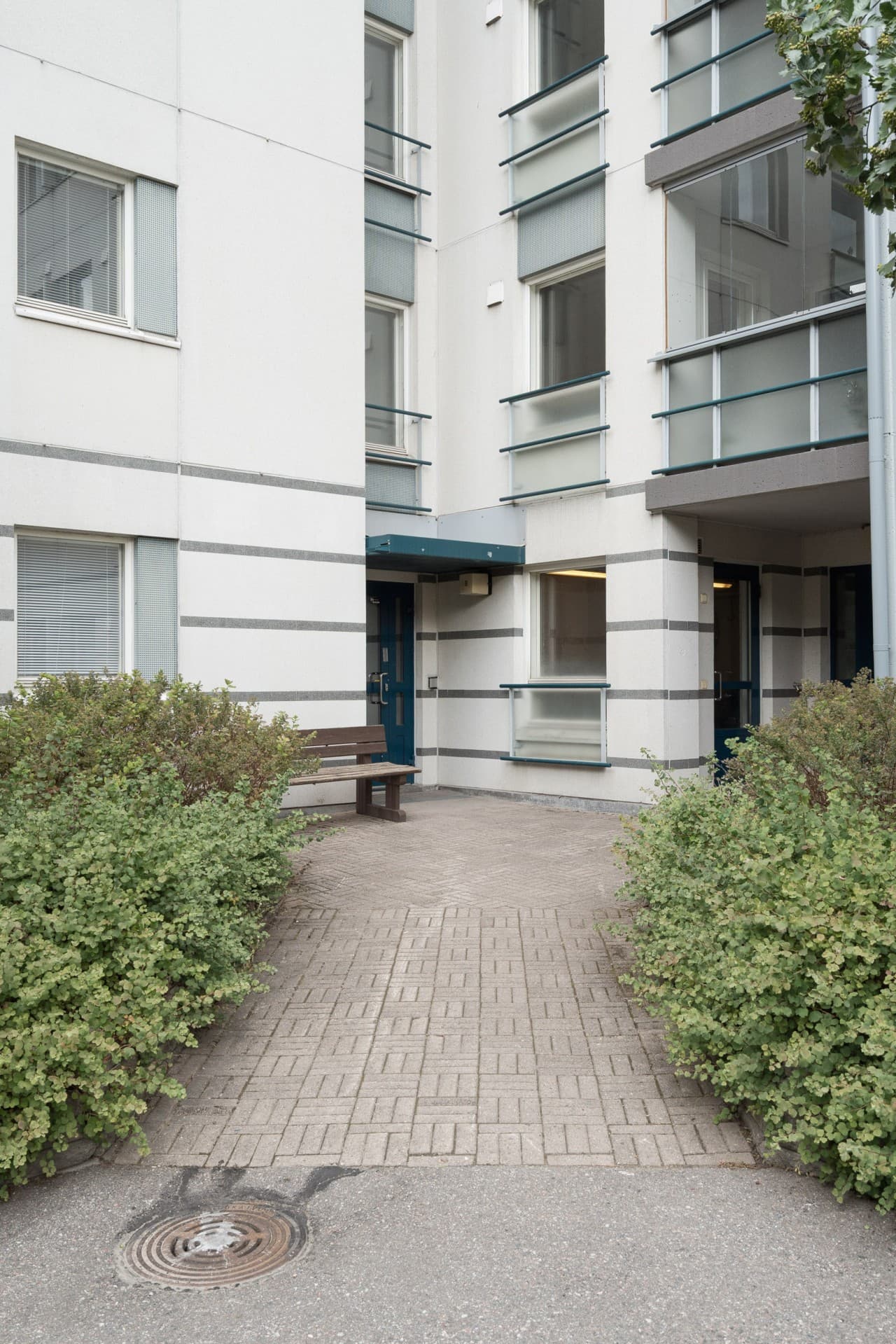 Messitytönkatu 8 B 25-34.jpg