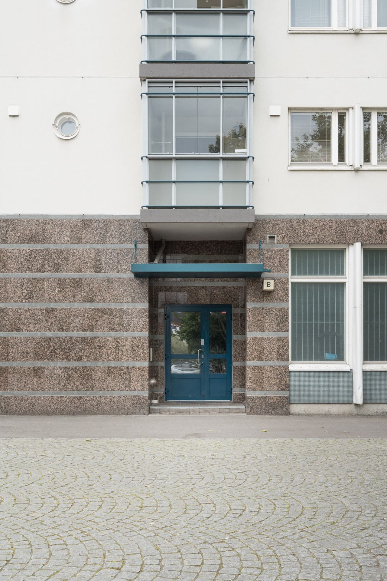 Messitytönkatu 8 B 25-38.jpg