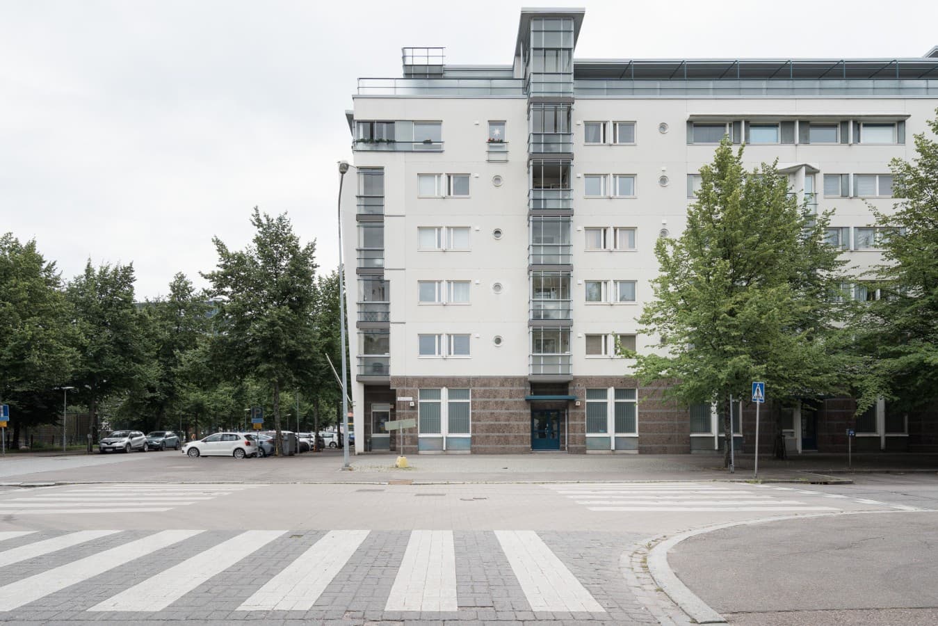 Messitytönkatu 8 B 25-36.jpg
