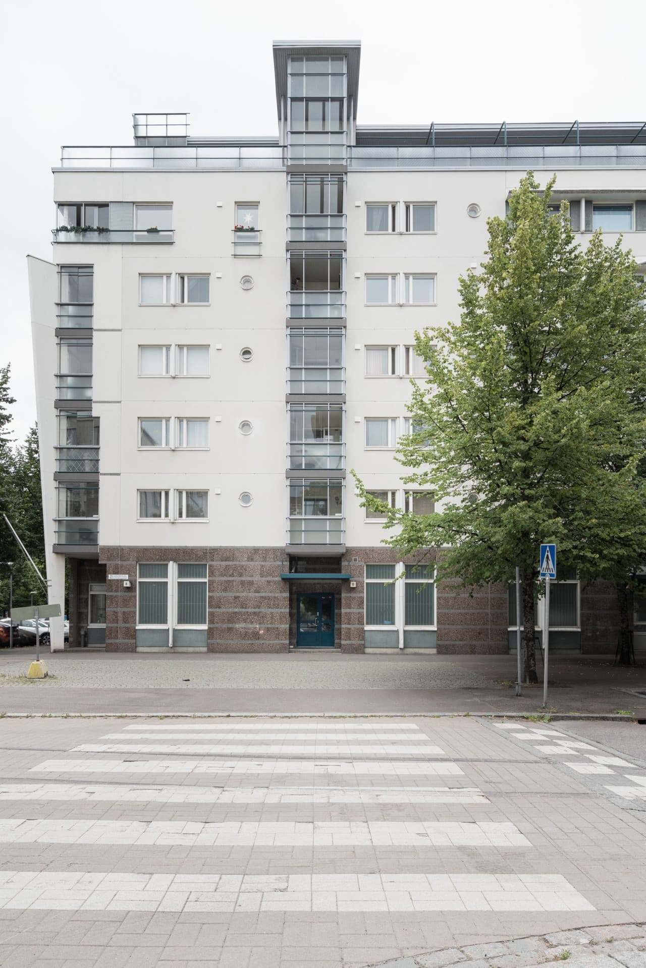 Messitytönkatu 8 B 25-37.jpg
