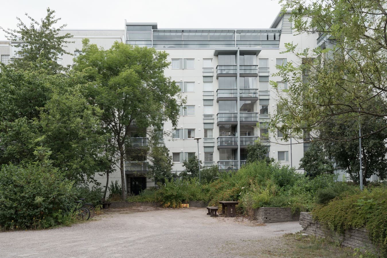 Messitytönkatu 8 B 25-32.jpg
