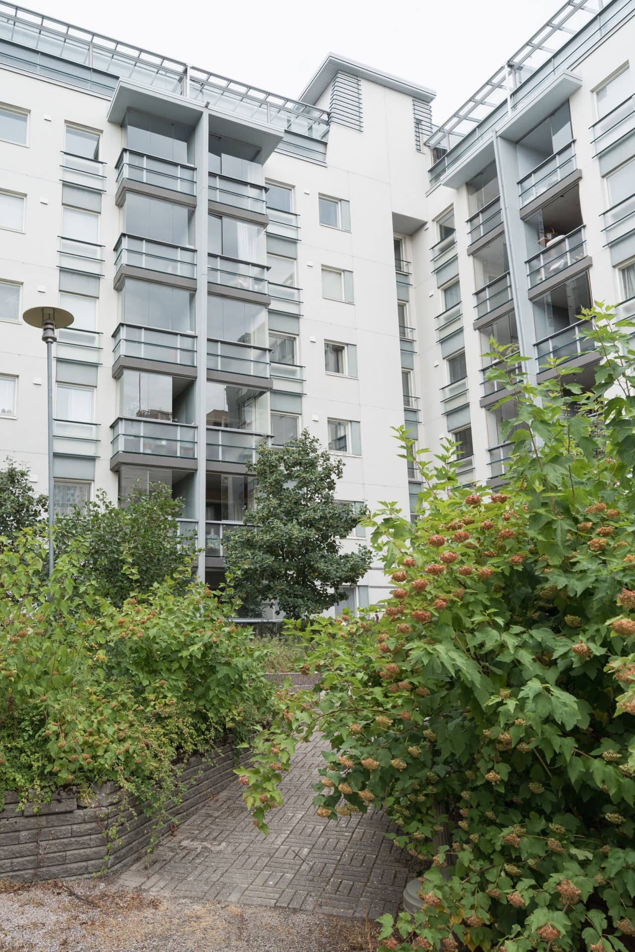 Messitytönkatu 8 B 25-33.jpg