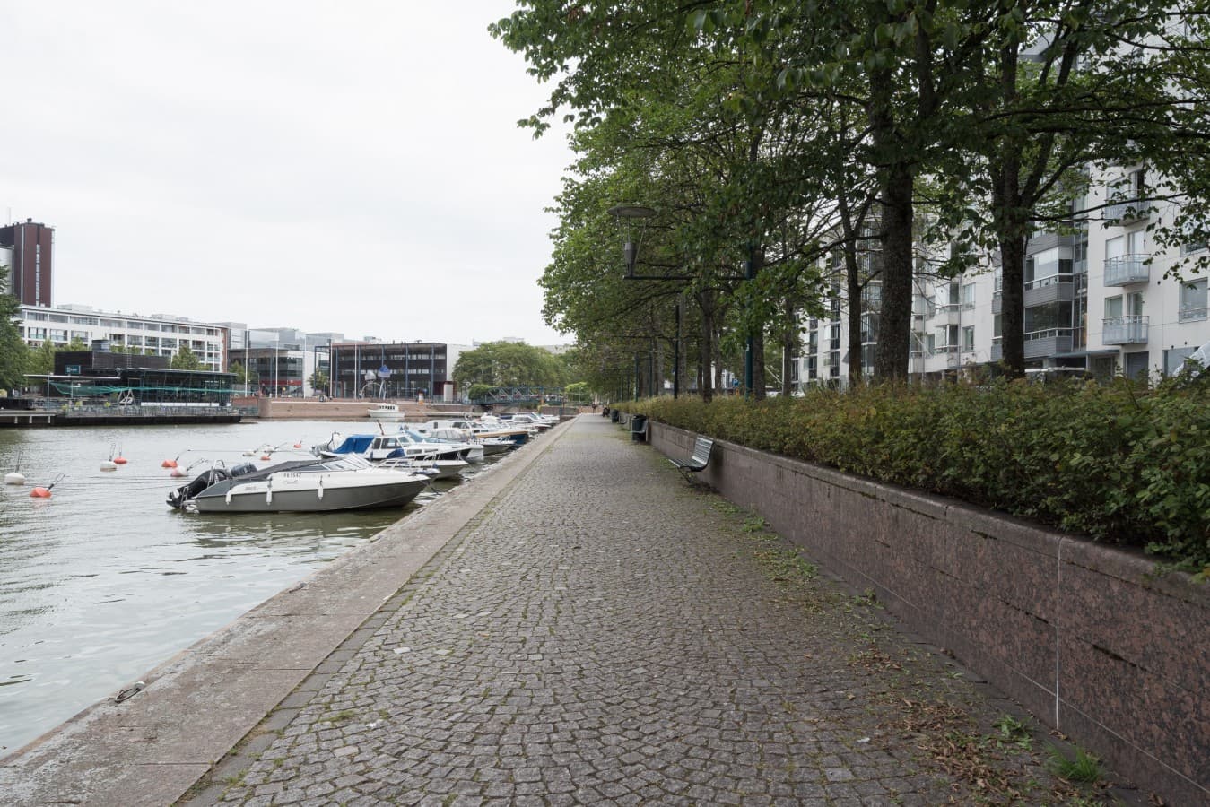 Messitytönkatu 8 B 25-39.jpg