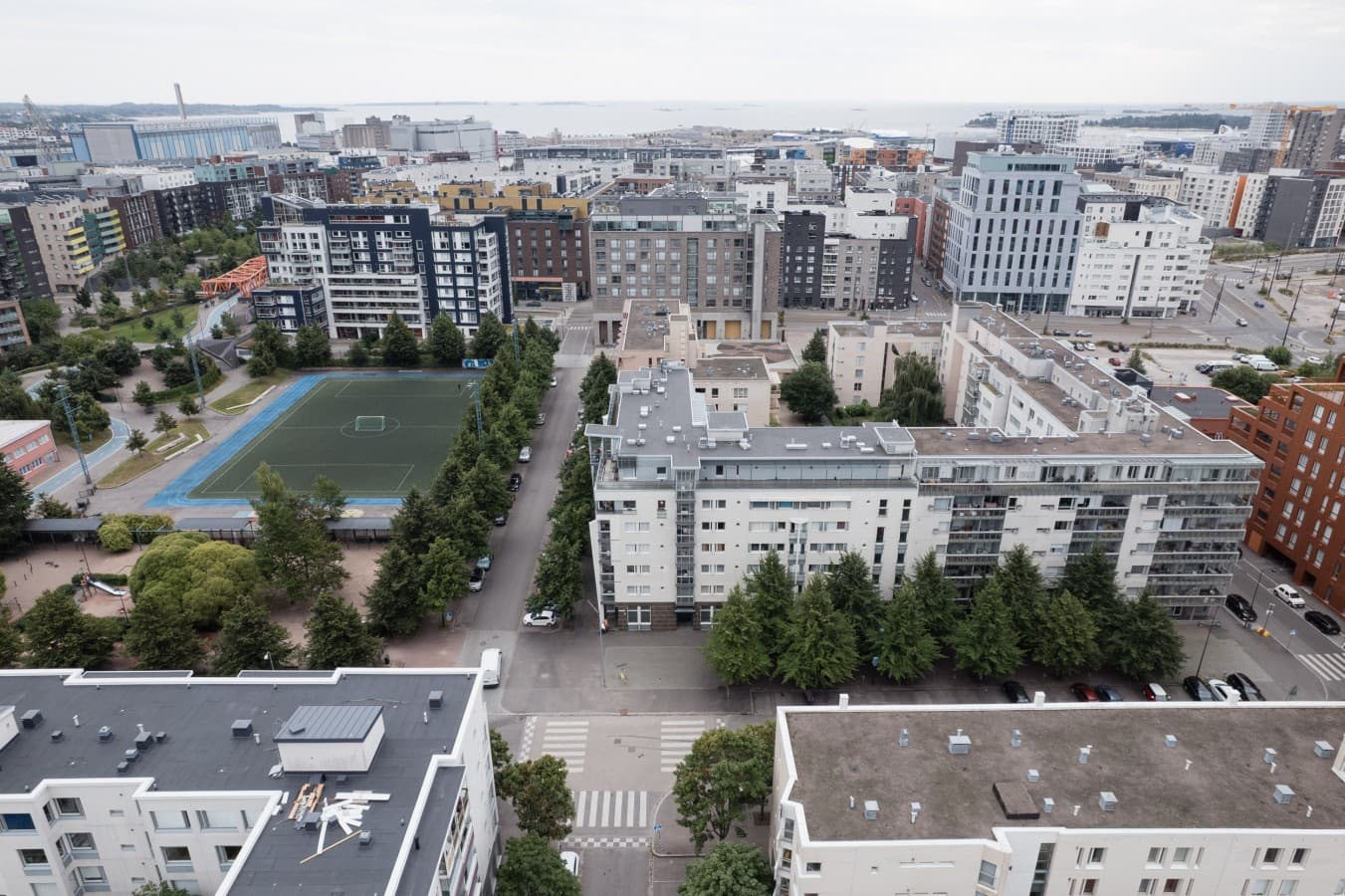 Messitytönkatu 8 B 25-41.jpg