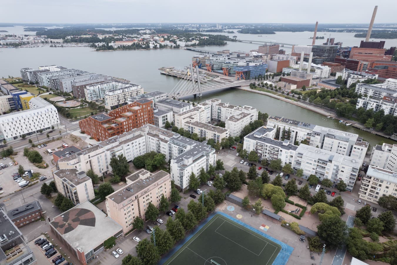Messitytönkatu 8 B 25-52.jpg