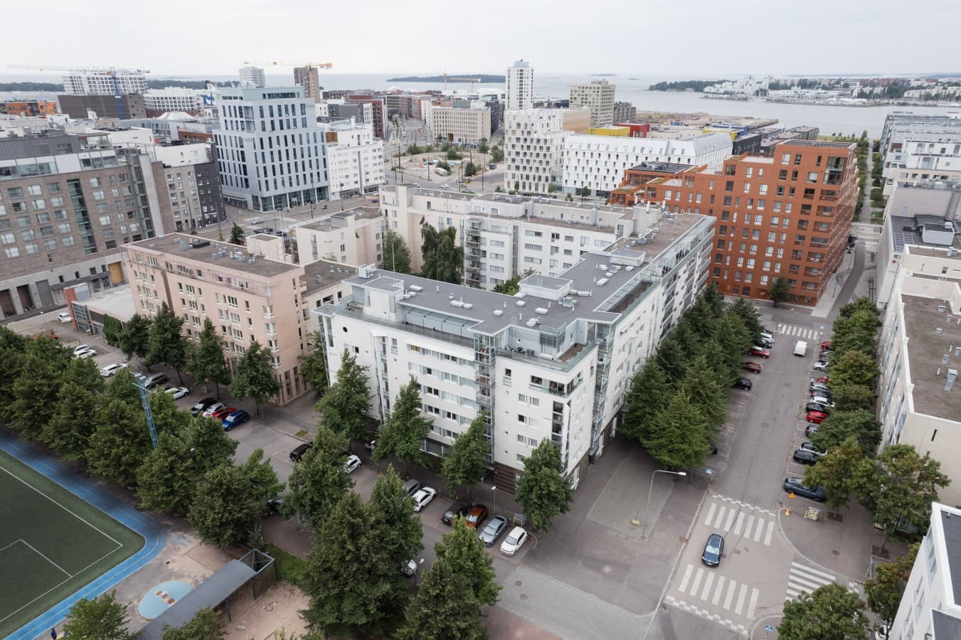 Messitytönkatu 8 B 25-57.jpg