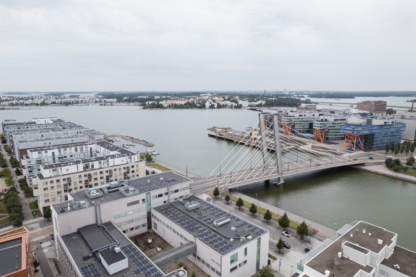 Messitytönkatu 8 B 25-61.jpg