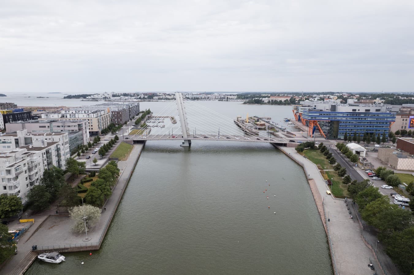 Messitytönkatu 8 B 25-62.jpg