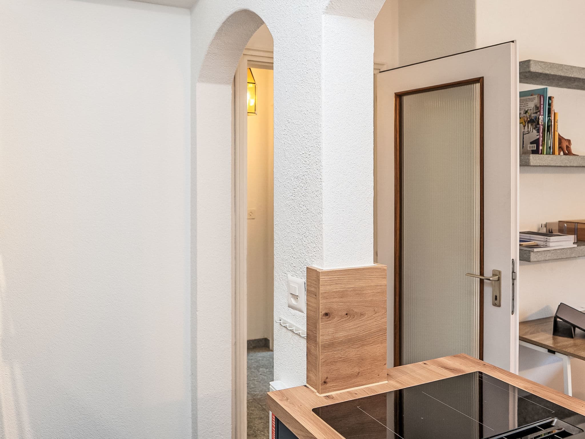 Inside other