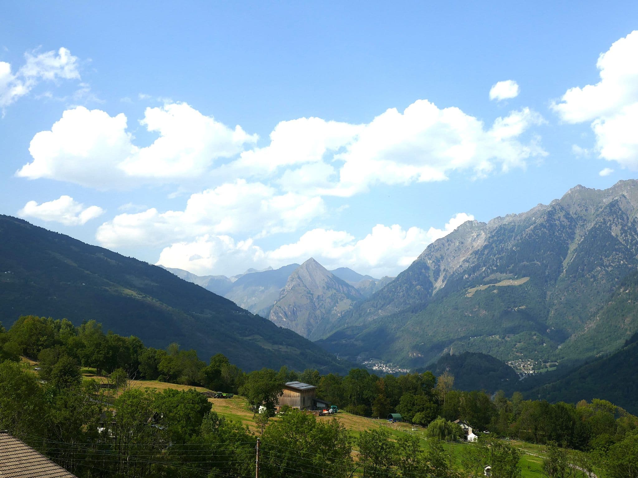 View