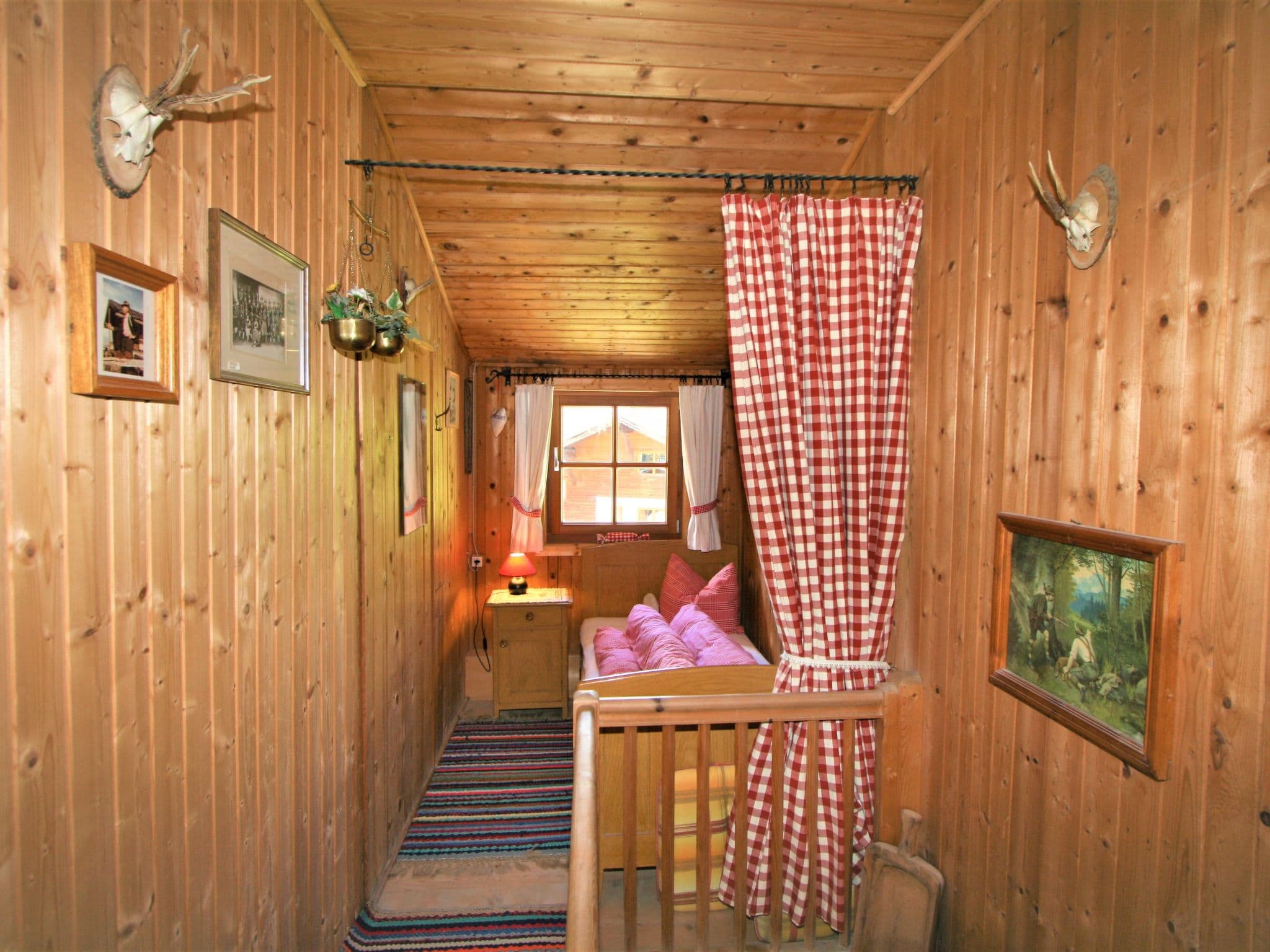 Inside other