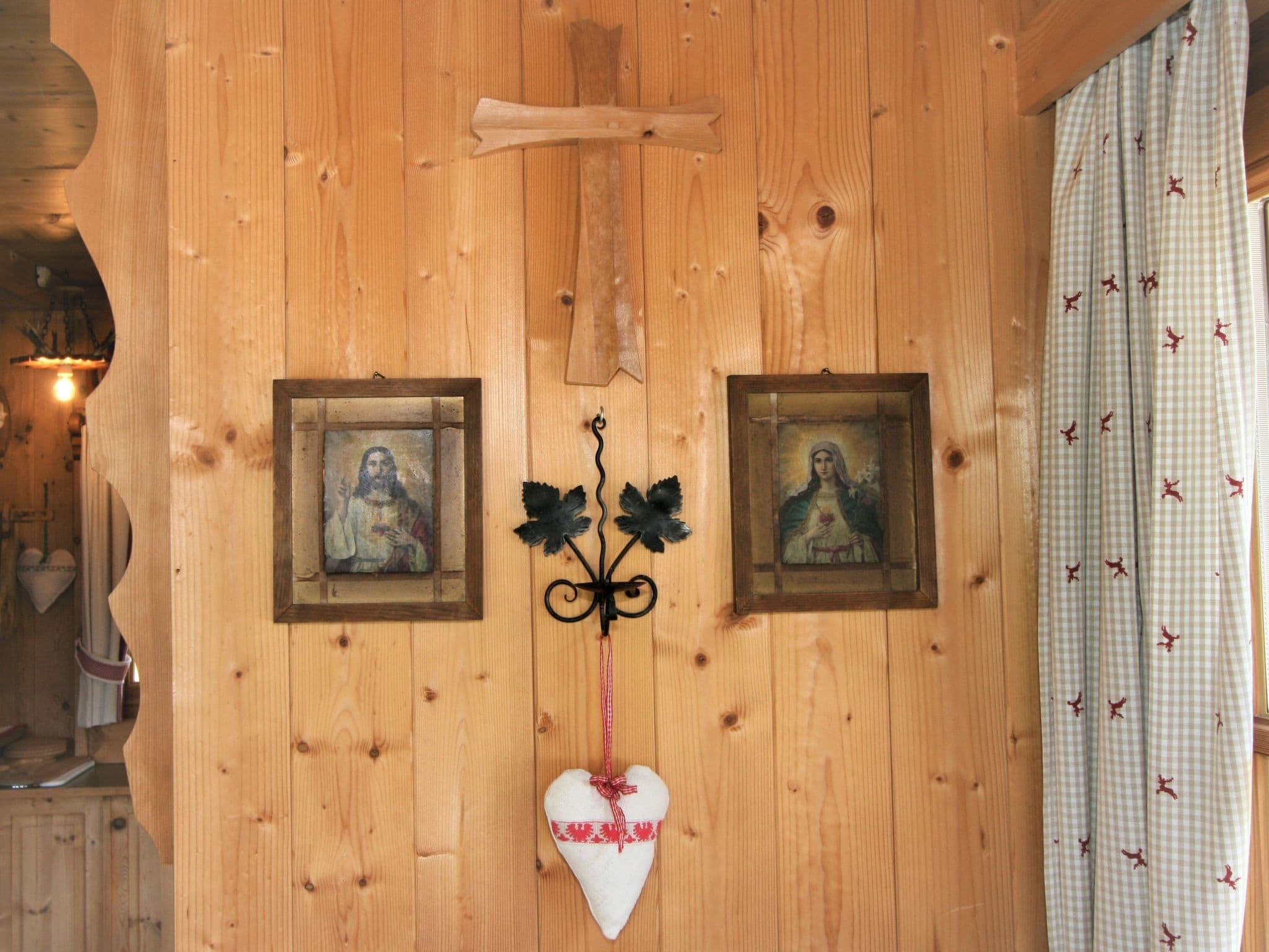 Inside other