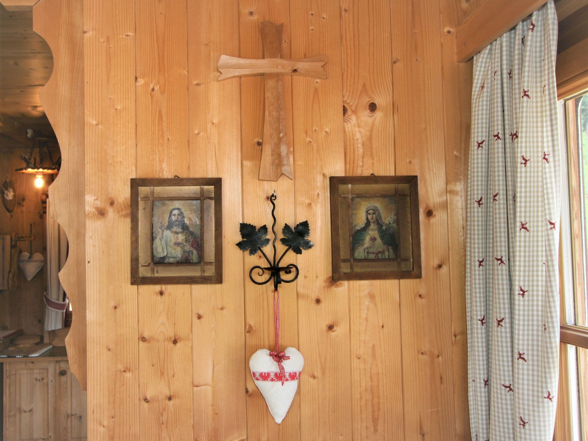 Inside other