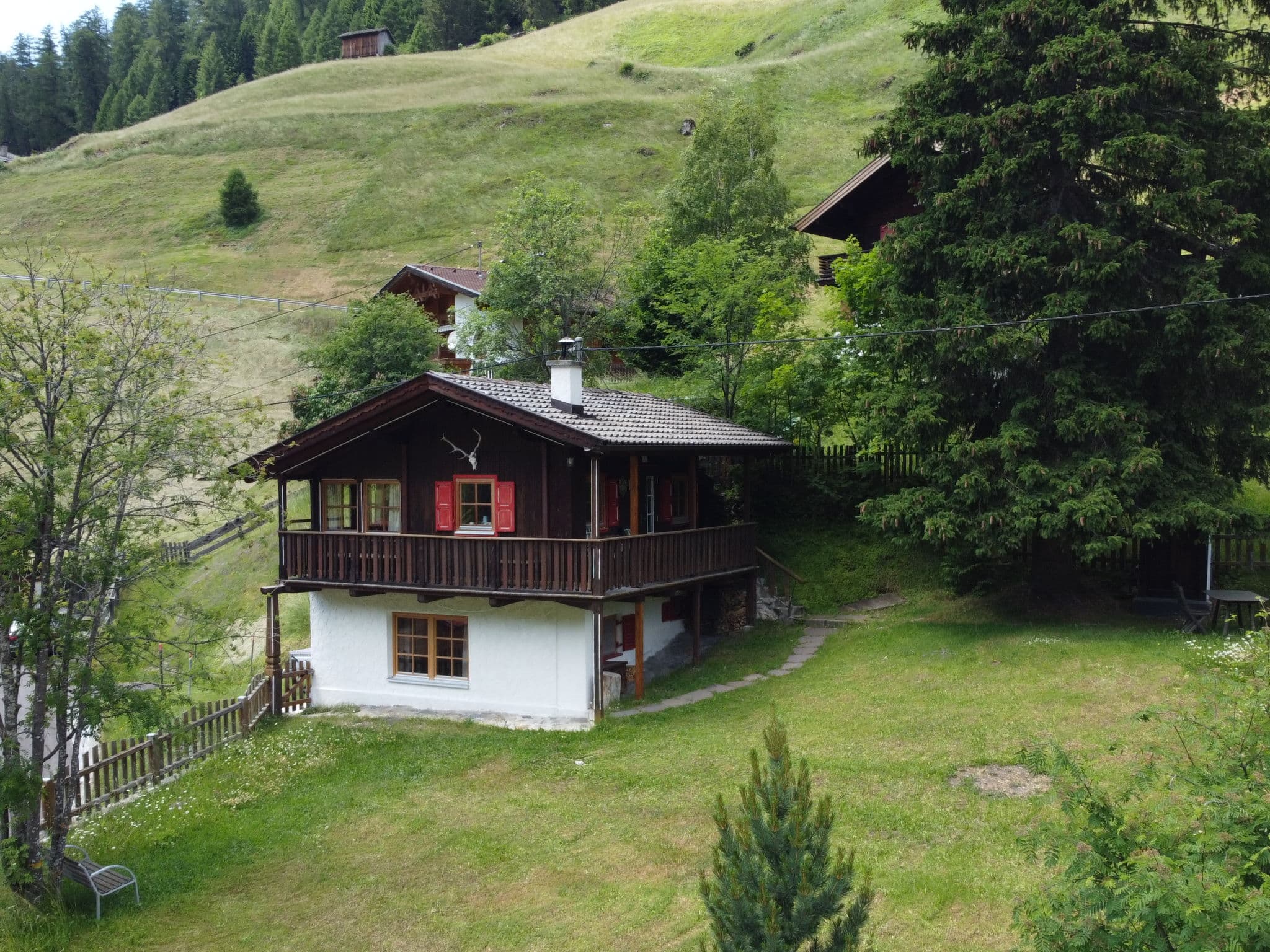 Outdoor