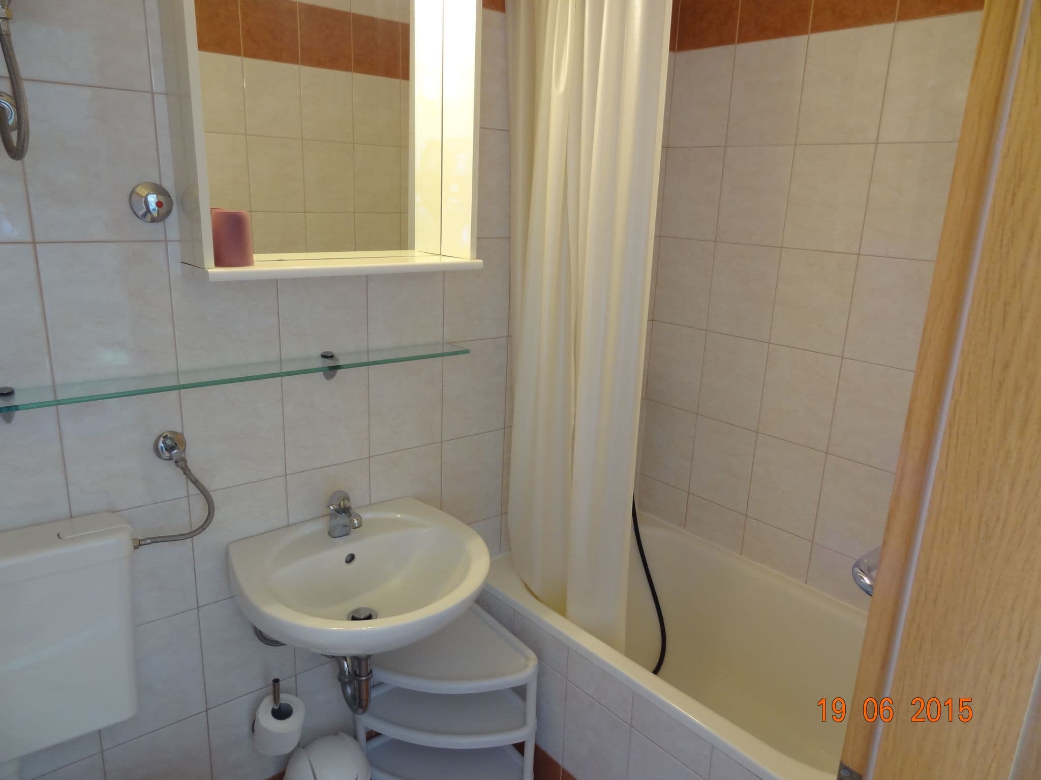Gallery Image 21