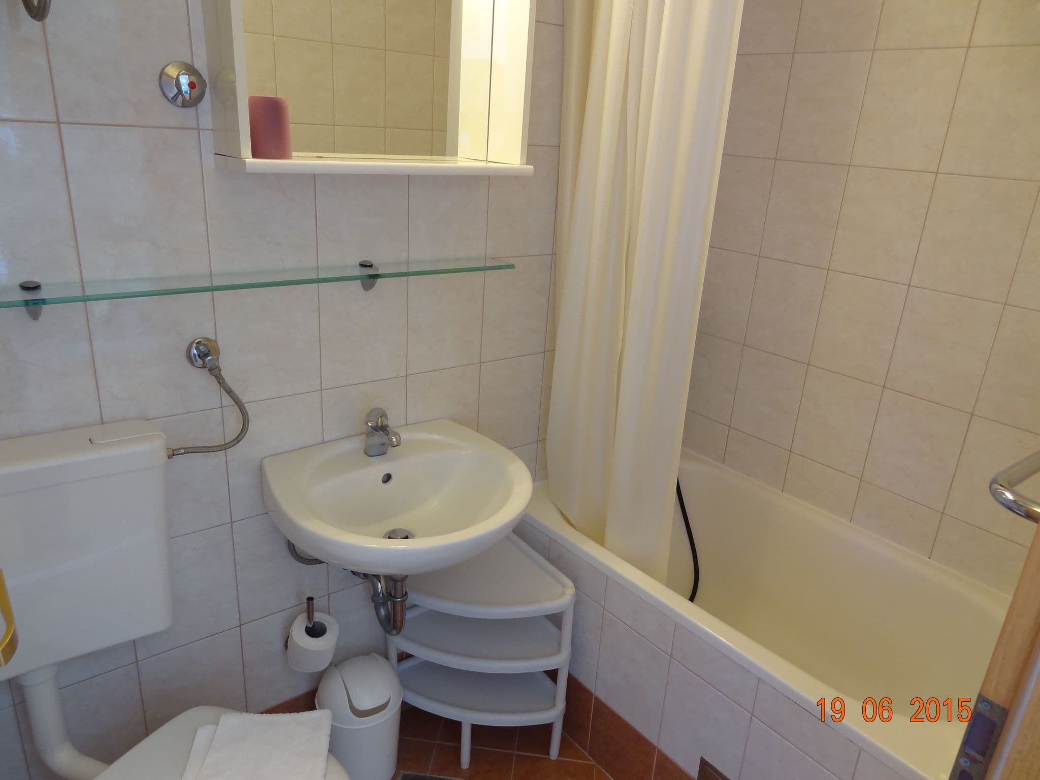 Gallery Image 22
