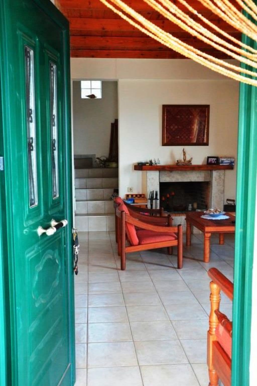 Gallery Image 12