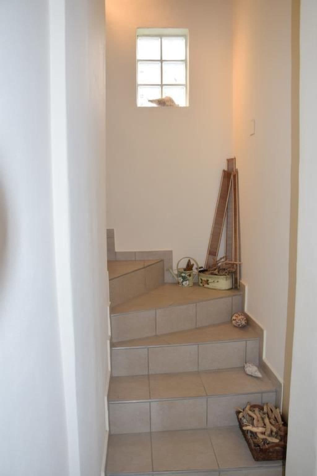 Gallery Image 21