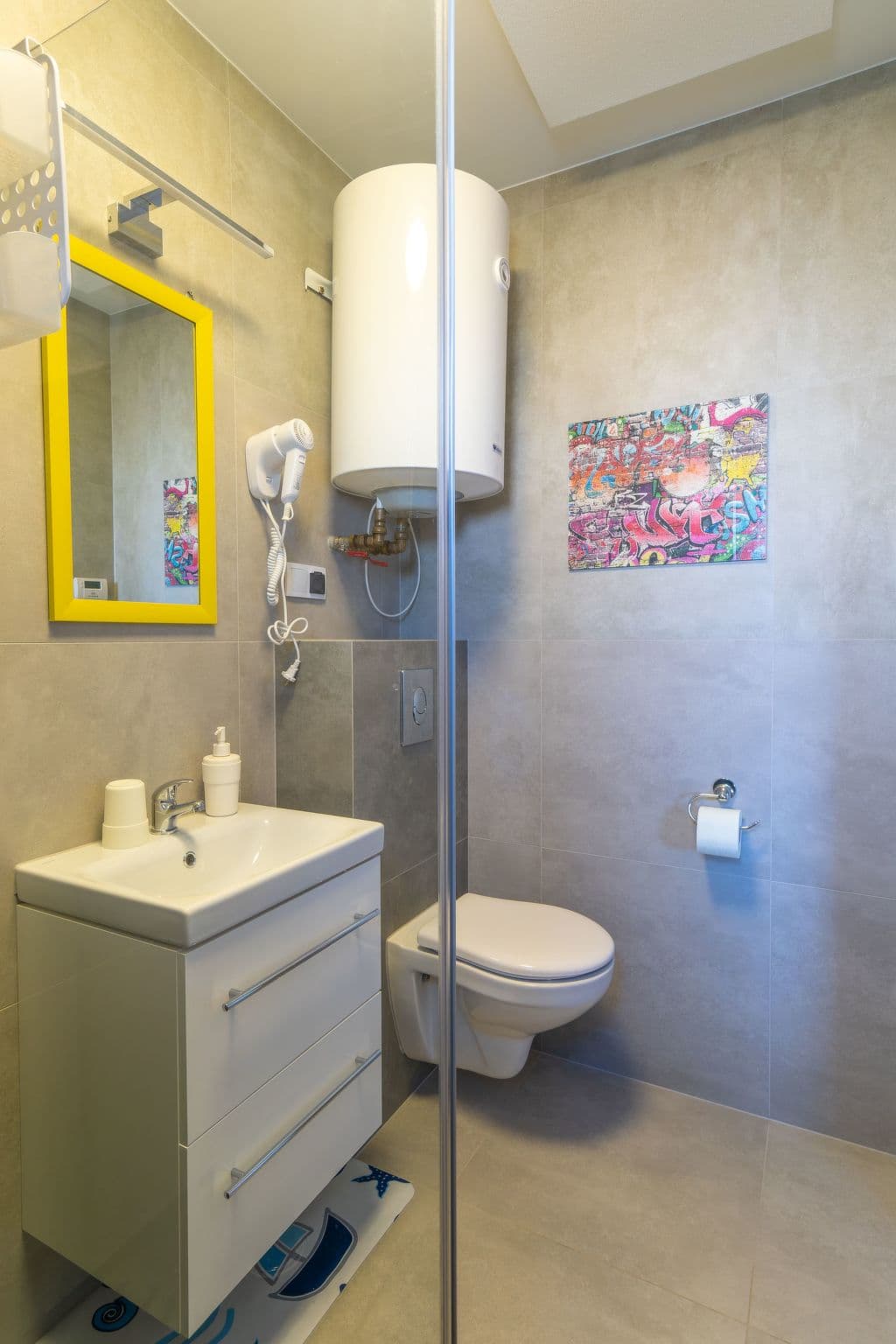 Gallery Image 6