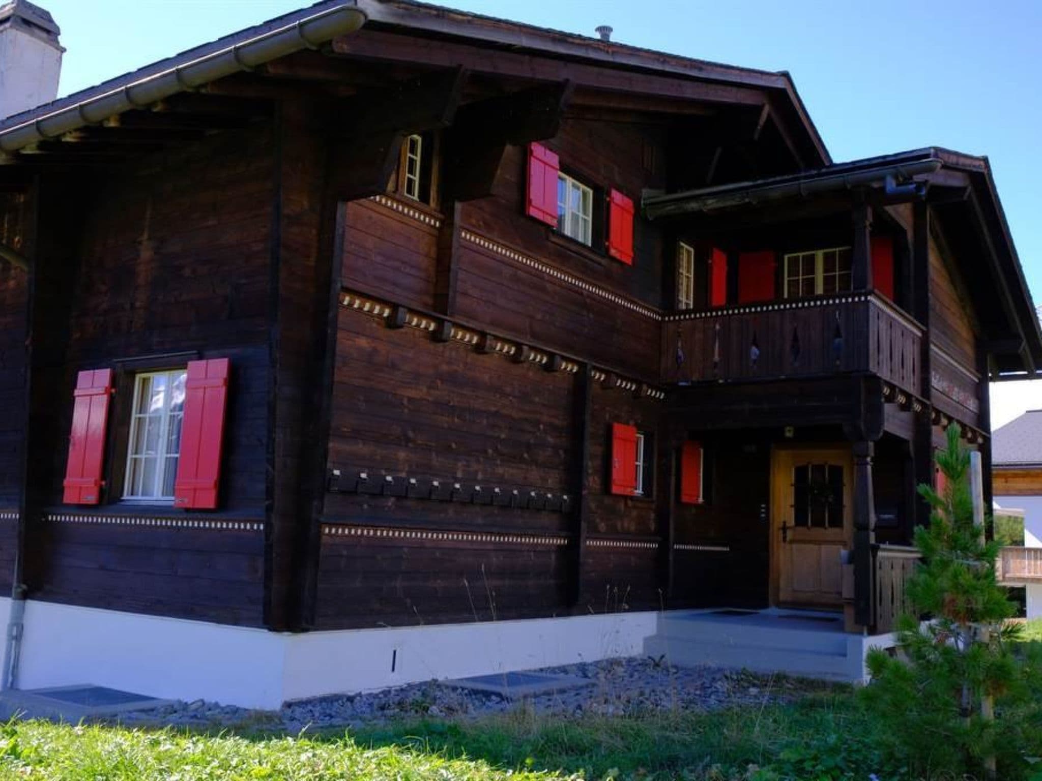 Gallery Image 9