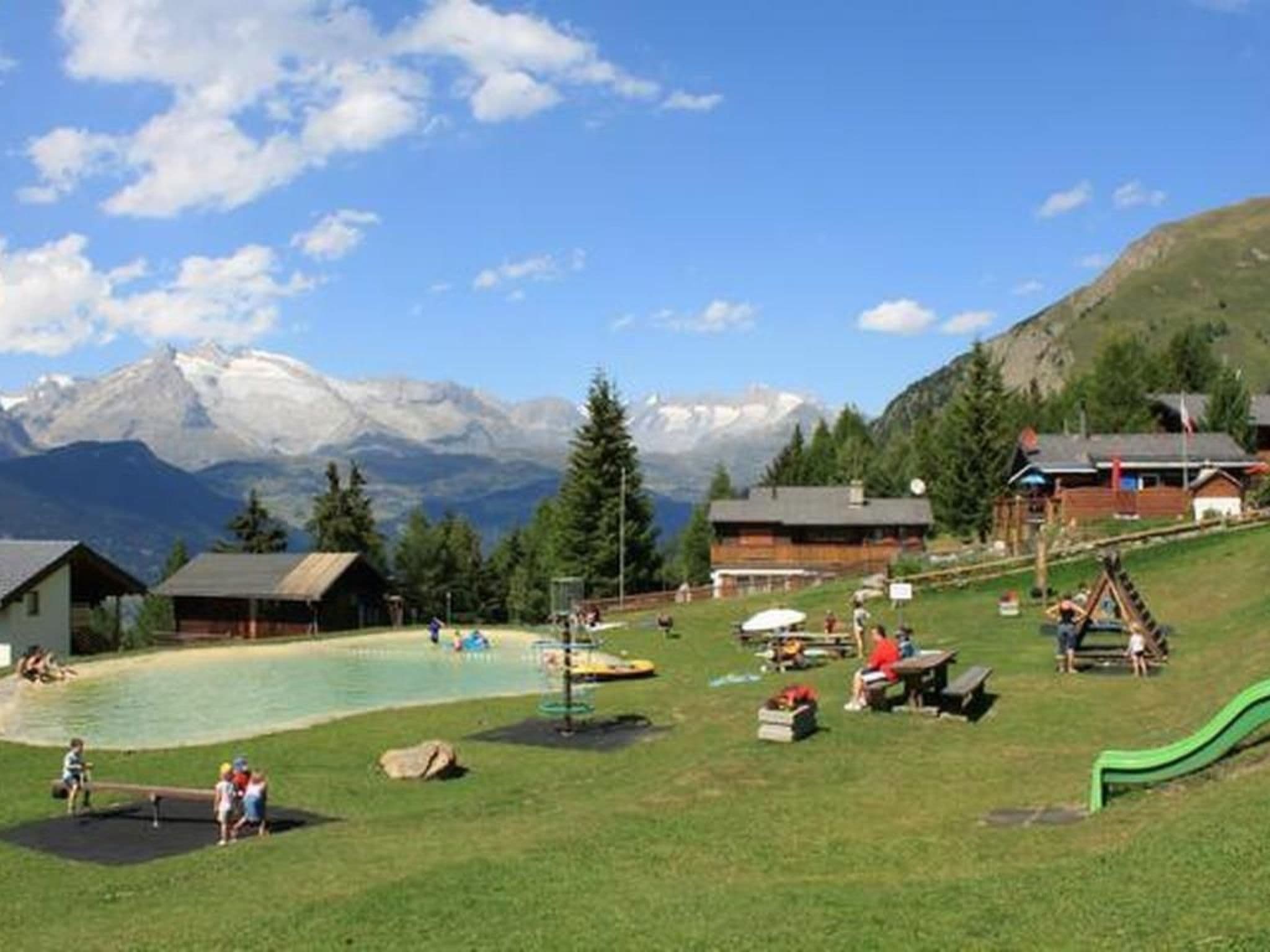 Outdoor