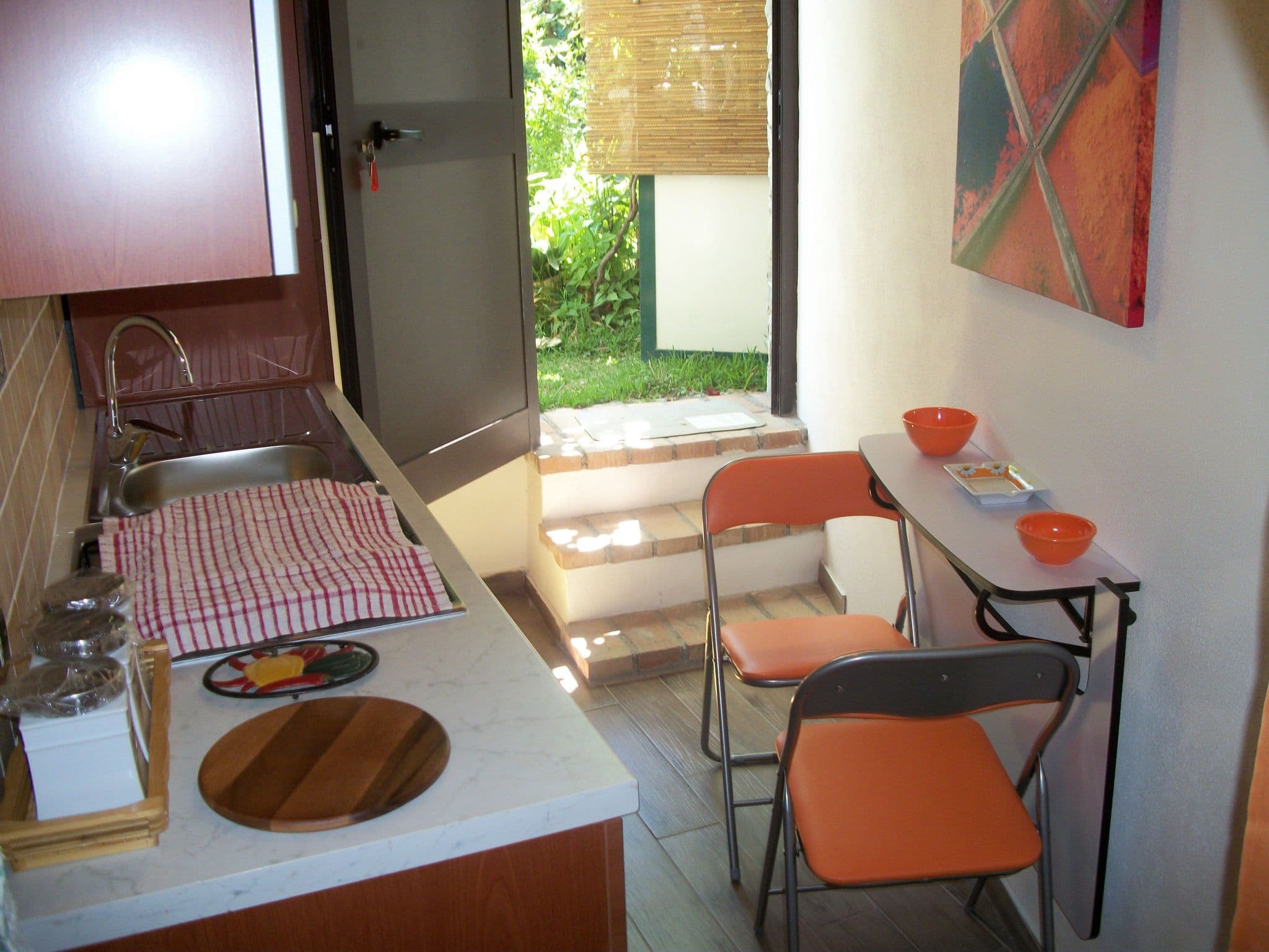 Gallery Image 18