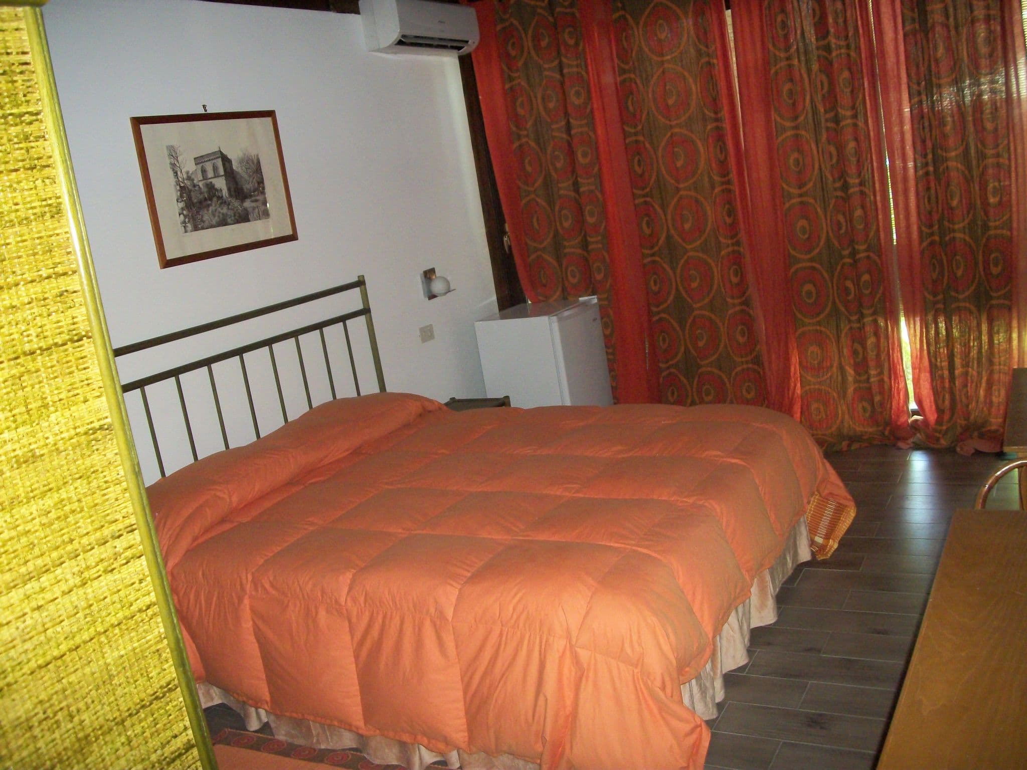 Gallery Image 20