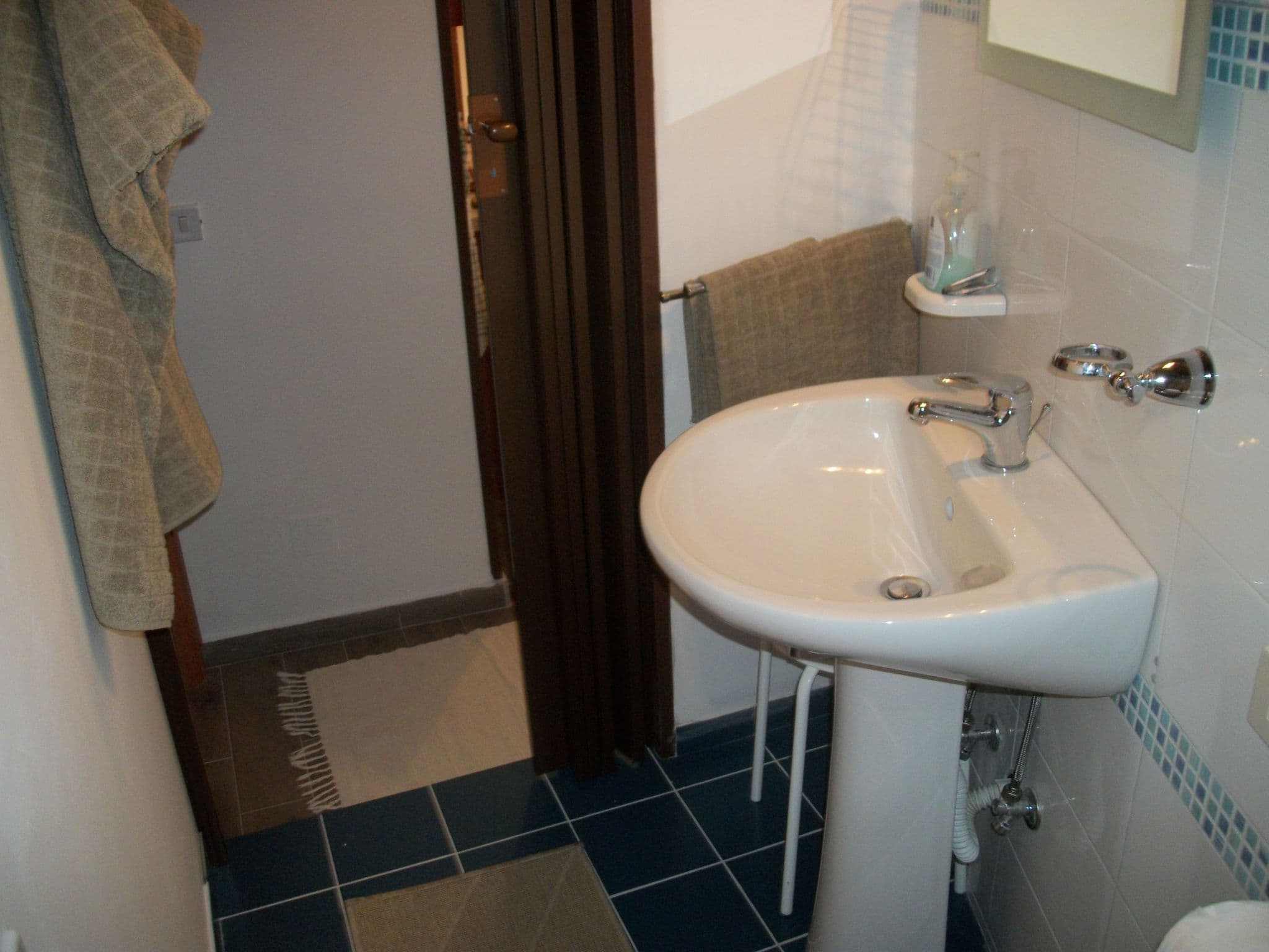 Gallery Image 21