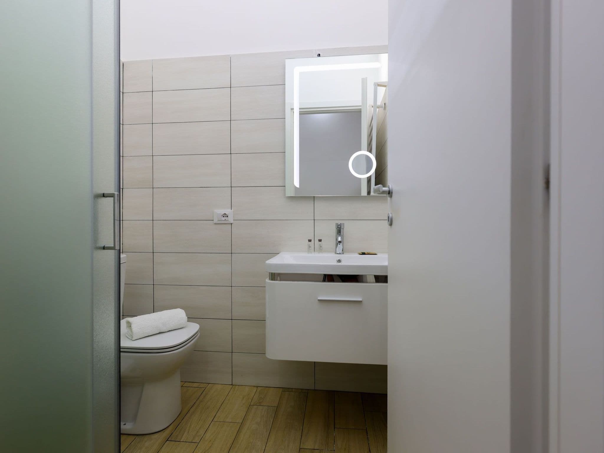 Gallery Image 10