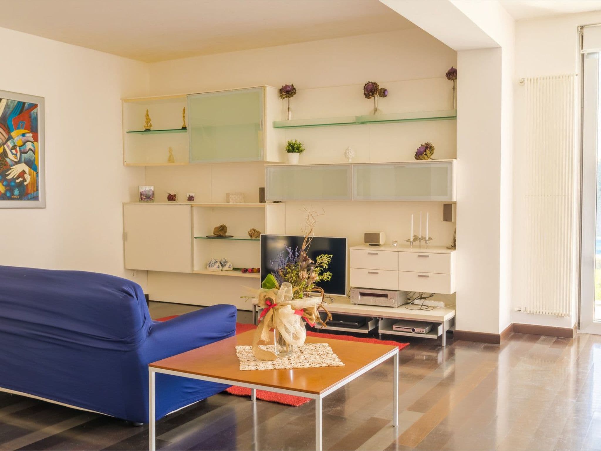Gallery Image 8