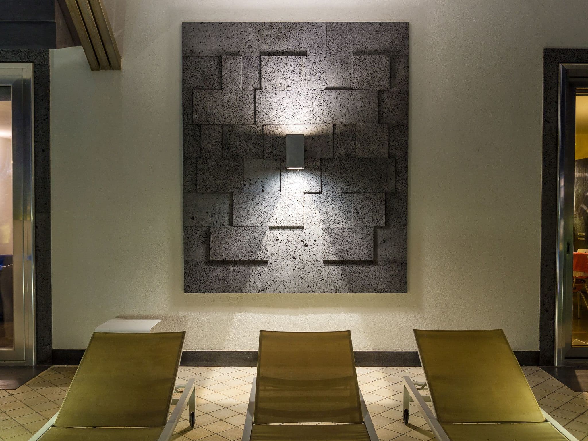 Gallery Image 30