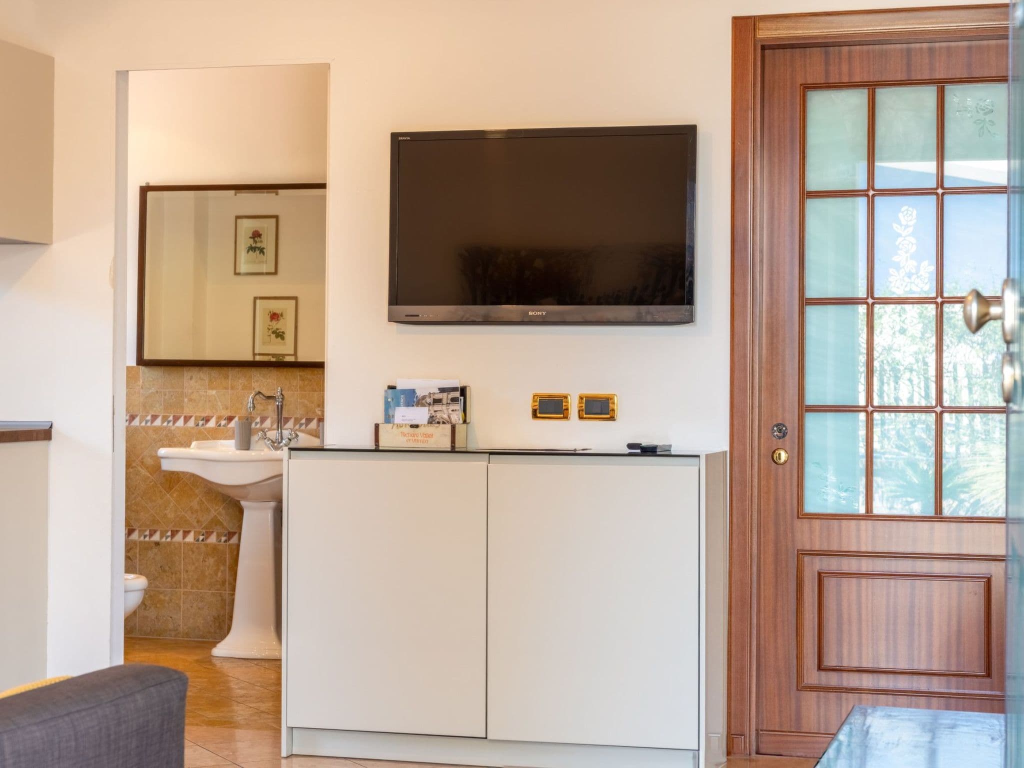 Gallery Image 6
