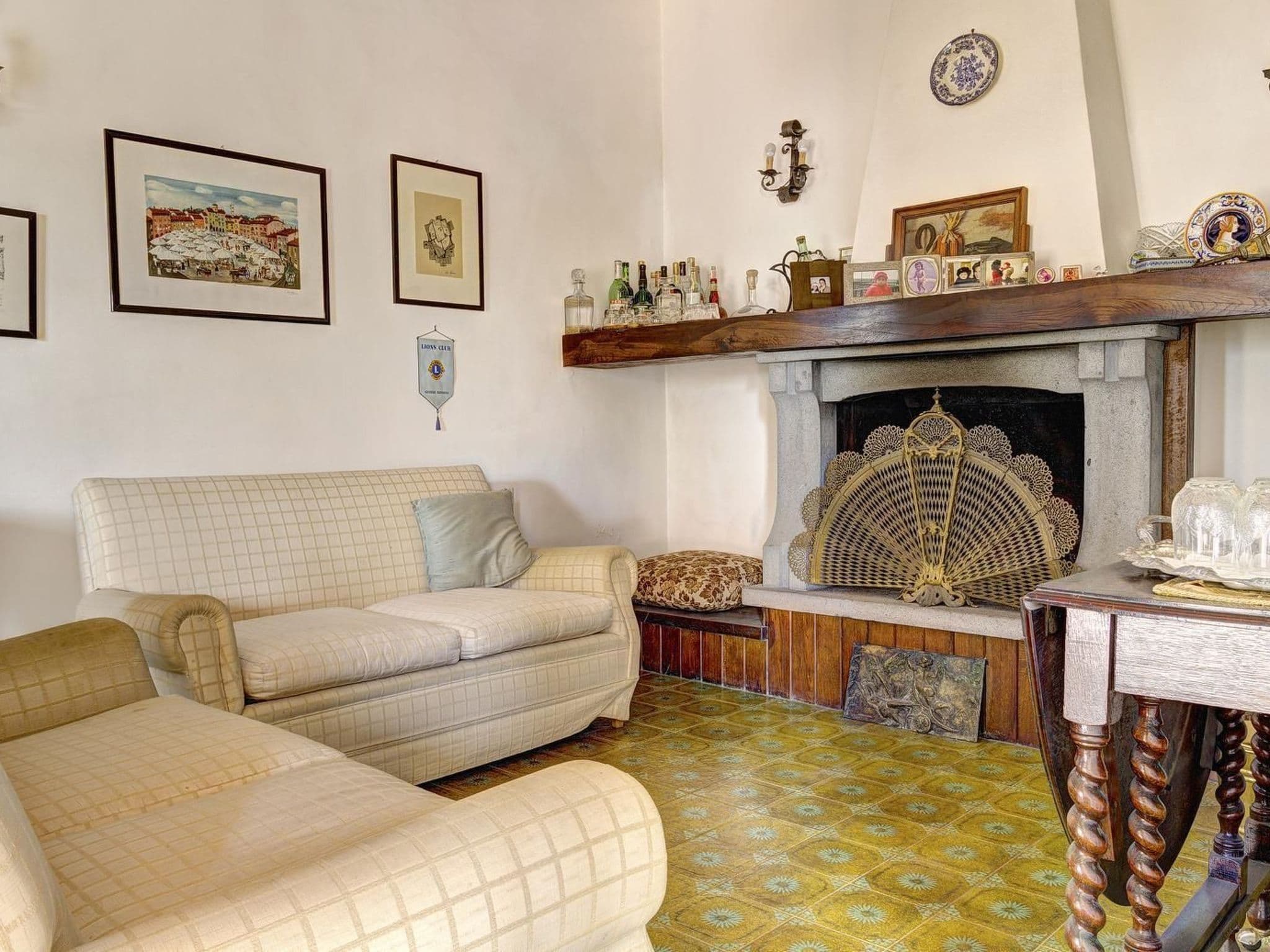 Gallery Image 8