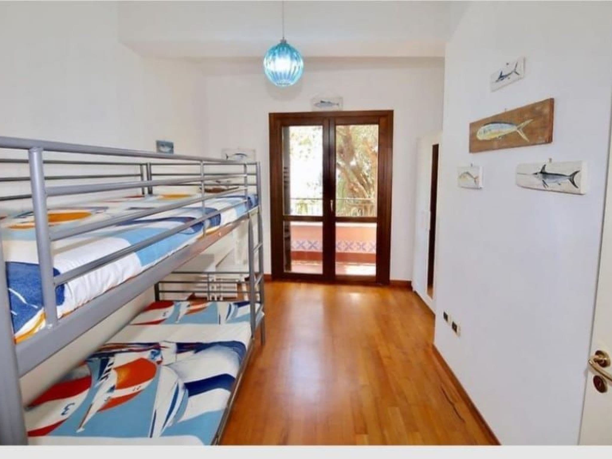 Gallery Image 10