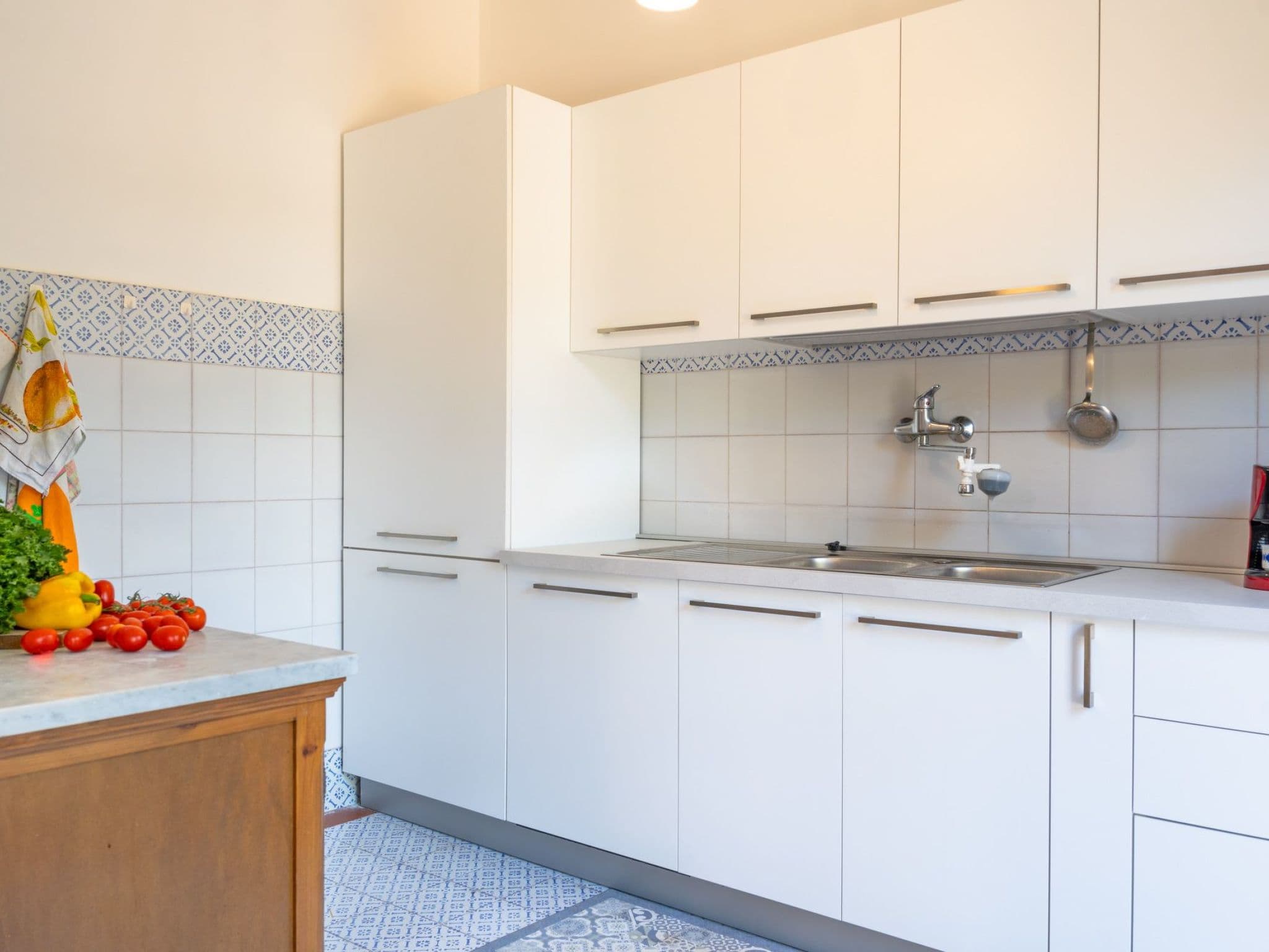 Gallery Image 15