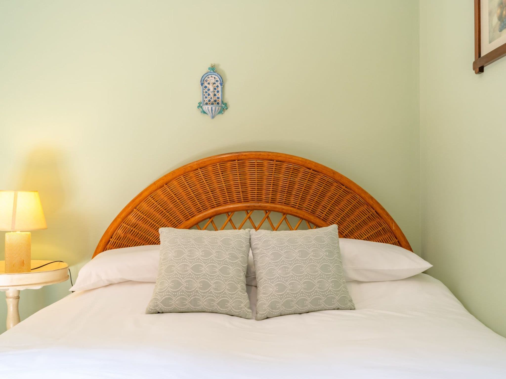 Gallery Image 20