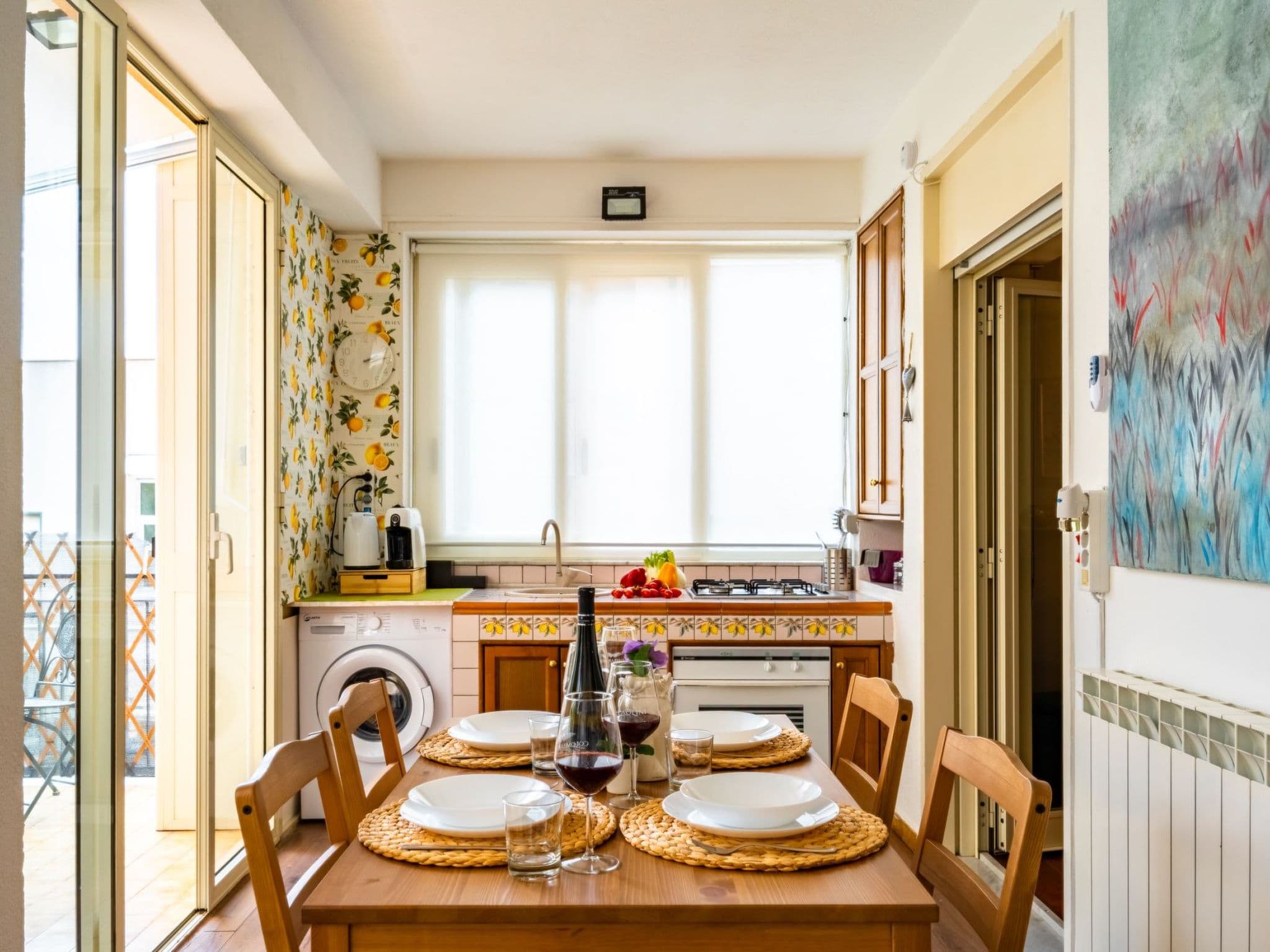 Gallery Image 9