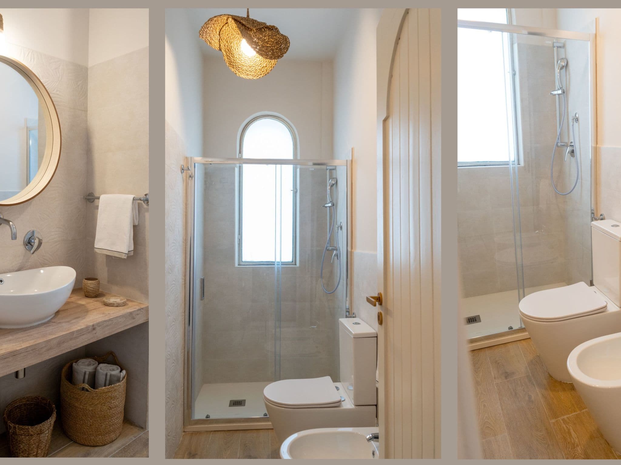 Gallery Image 15