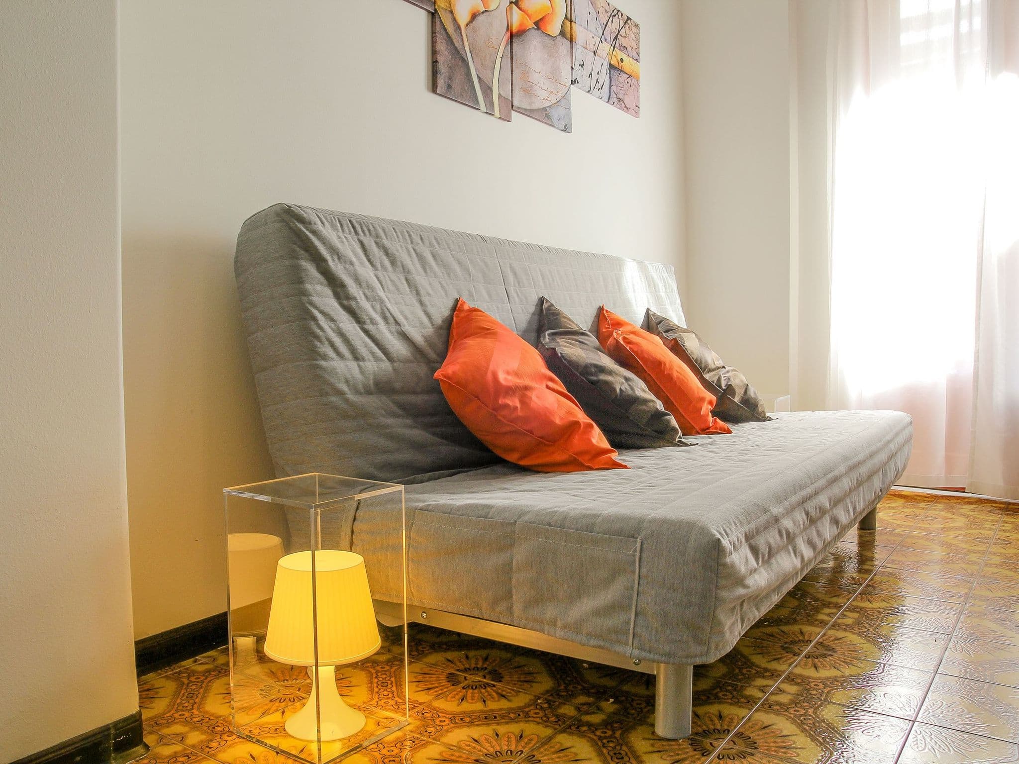 Gallery Image 12