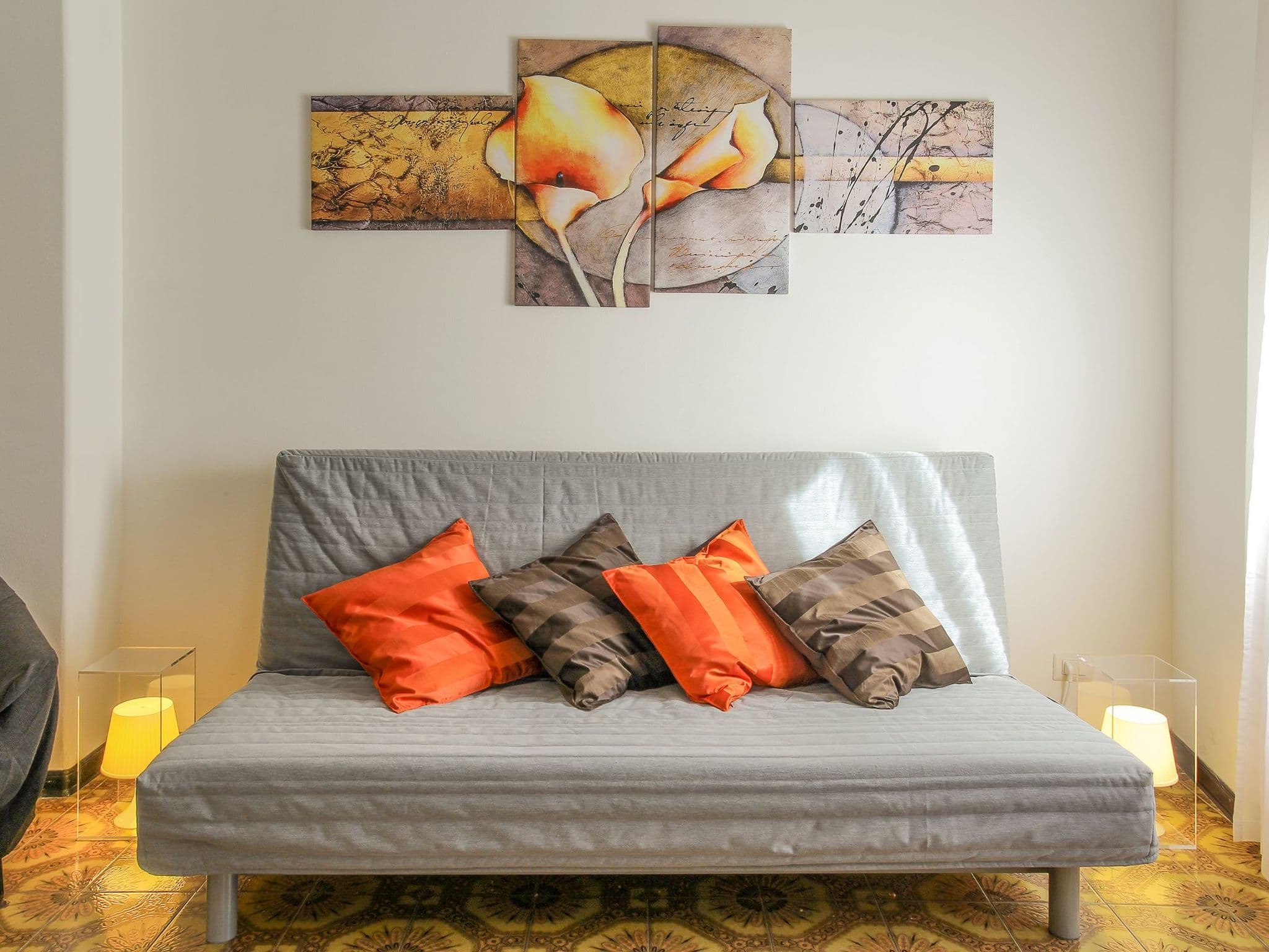 Gallery Image 13