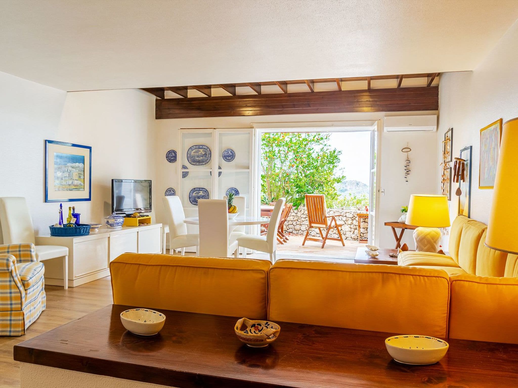 Gallery Image 9
