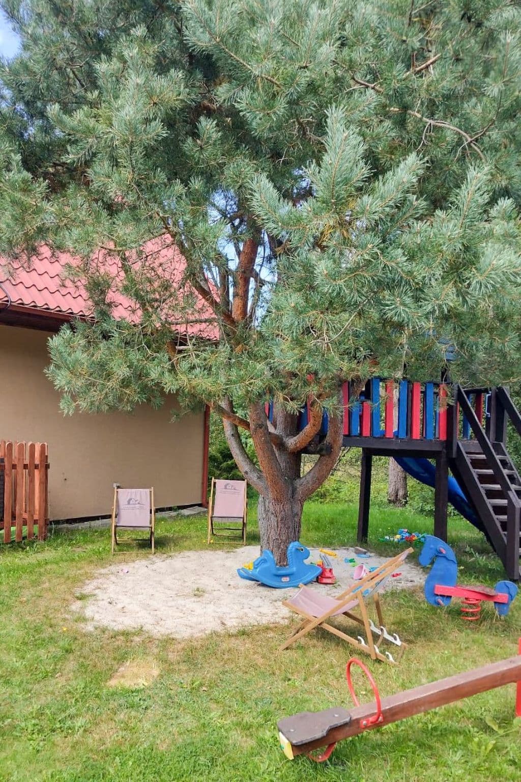 Outdoor