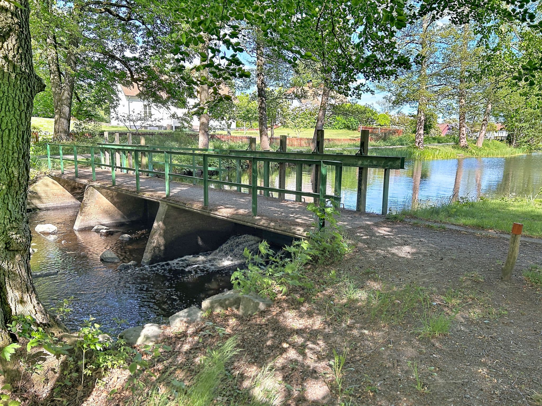 Place