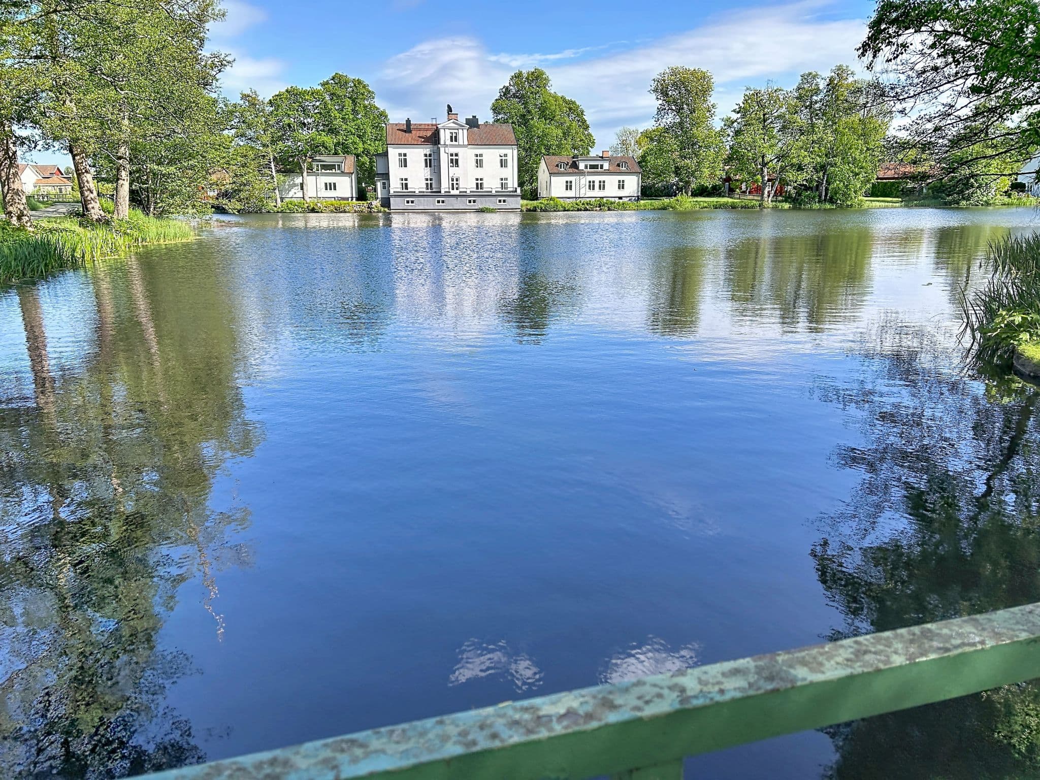 Place