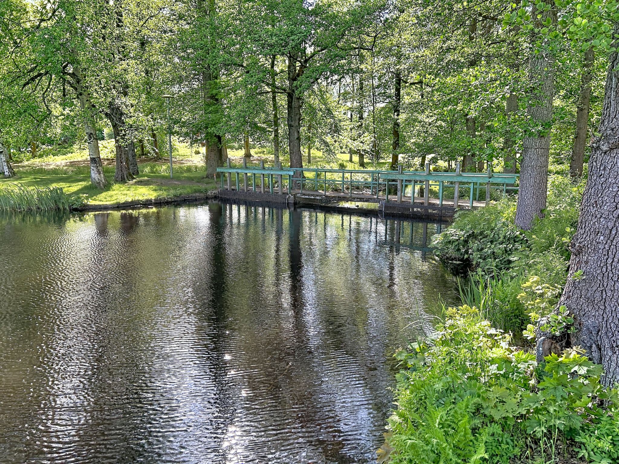 Place